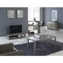 LPD Limited Puro Sideboard