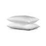 Bounce Pillow - Pack of 2