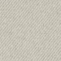GRADE A1 - Large Beige Fabric Storage Footstool - Payton