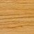 Pine Pine