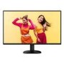 AOC B3 27" IPS QHD 120Hz Monitor