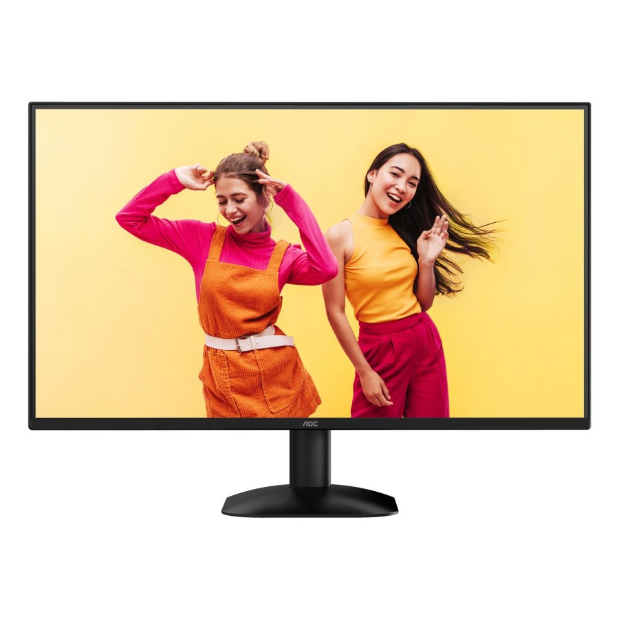 AOC B3 27" IPS QHD 120Hz Monitor