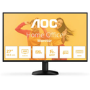 AOC B3 27" IPS QHD 120Hz Monitor