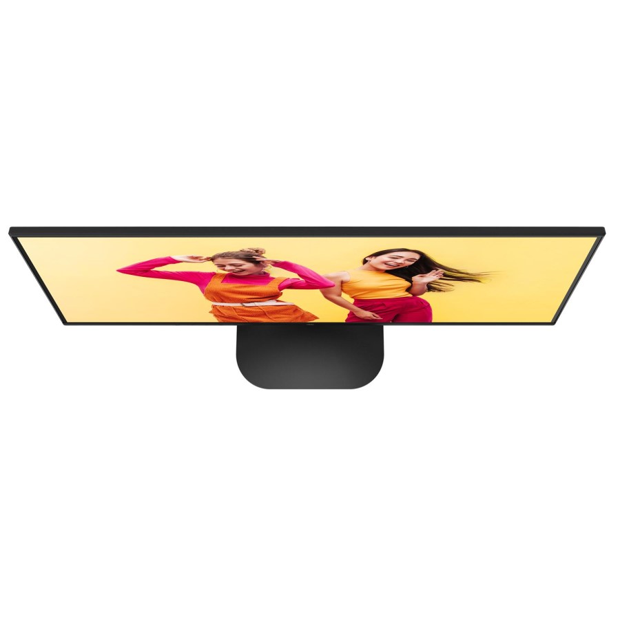 AOC B3 27" IPS QHD 120Hz Monitor
