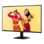 AOC B3 27" IPS QHD 120Hz Monitor