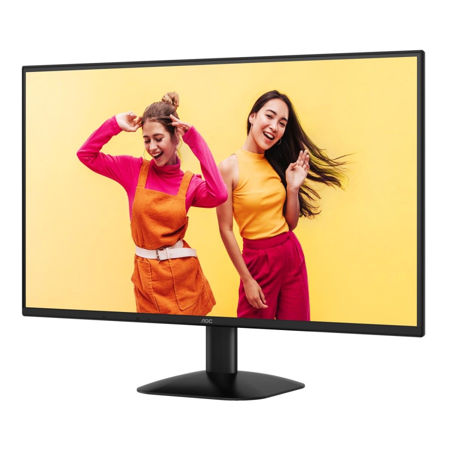 AOC B3 27" IPS QHD 120Hz Monitor