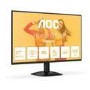 AOC B3 27" IPS QHD 120Hz Monitor