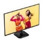 AOC B3 27" IPS QHD 120Hz Monitor