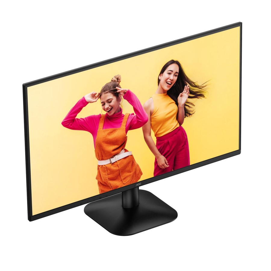 AOC B3 27" IPS QHD 120Hz Monitor