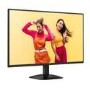 AOC B3 27" IPS QHD 120Hz Monitor