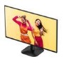 AOC B3 27" IPS QHD 120Hz Monitor