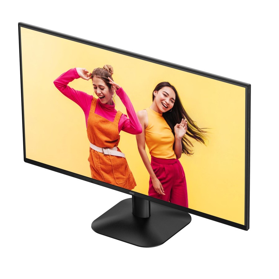 AOC B3 27" IPS QHD 120Hz Monitor