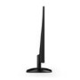 AOC B3 27" IPS QHD 120Hz Monitor