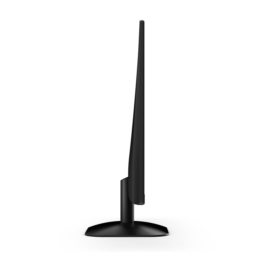 AOC B3 27" IPS QHD 120Hz Monitor