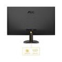 AOC B3 27" IPS QHD 120Hz Monitor