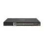 HPE Aruba Networking C-Port 8360 L3 Managed Rack-Mountable Switch