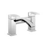 RAK Ceramics Metropolitan Bath Mixer Tap