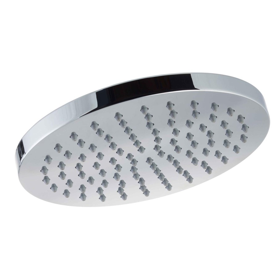 Reno Round Head 200mm