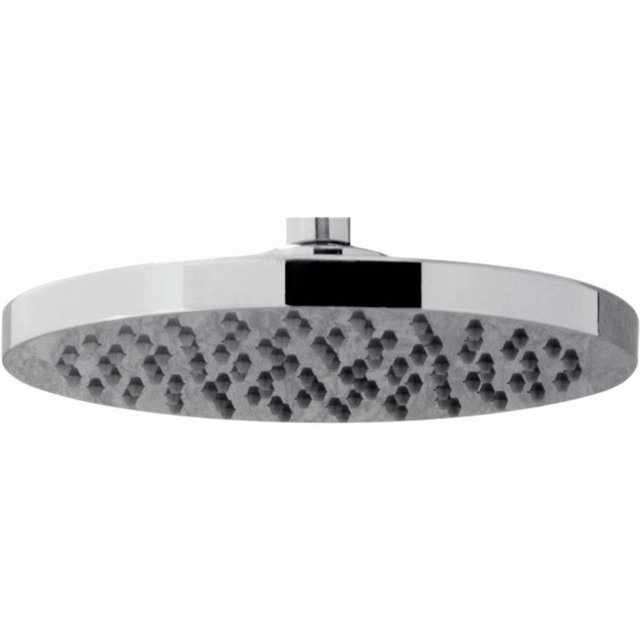 Reno Round Head 200mm