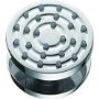 Round Body Jets