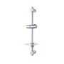 Triton Showers Lentini Concentric Mixer Shower