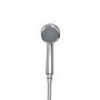 Triton Showers Lentini Concentric Mixer Shower