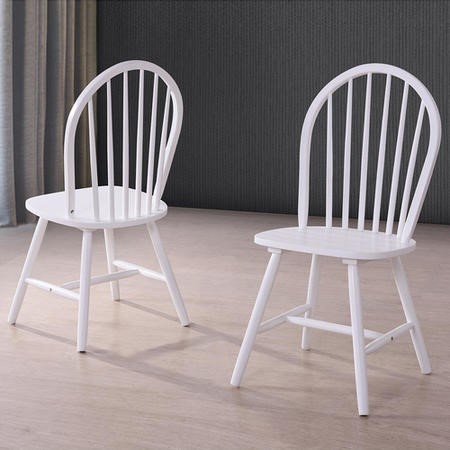 windsor chairs dining furniture123