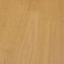 GRADE A1 - Rhode Island Round Pedestal Dining Table in White- 4 Seater