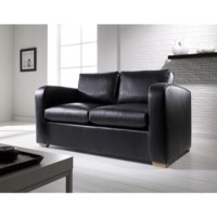 Churchfield Richmond Sofabeds