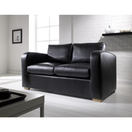 Churchfield Richmond Sofabeds
