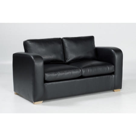 Churchfield Richmond Sofabeds