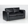 Churchfield Richmond Sofabeds