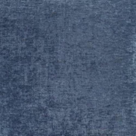 Churchfield Winchester Sofabeds