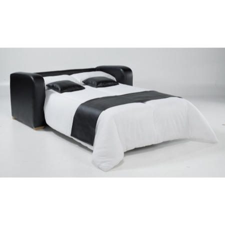 Churchfield Richmond Sofabeds