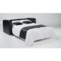 Churchfield Richmond Sofabeds