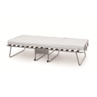 Julian Bowen Rimini Guest Bed Julian Bowen Rimini Guest Bed
