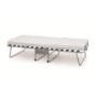 Julian Bowen Rimini Guest Bed