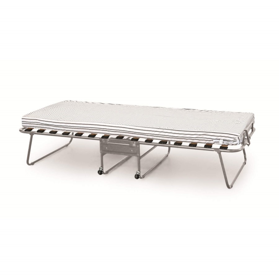 Julian Bowen Rimini Guest Bed