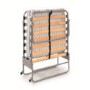 Julian Bowen Rimini Guest Bed