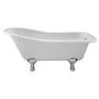 Whitehaven Freestanding Bath - Console Leg Set 1500mm
