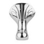 Whitehaven Freestanding Bath - Console Leg Set 1500mm