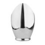 Chorlton Freestanding Bath - Smooth Leg Set 1700mm