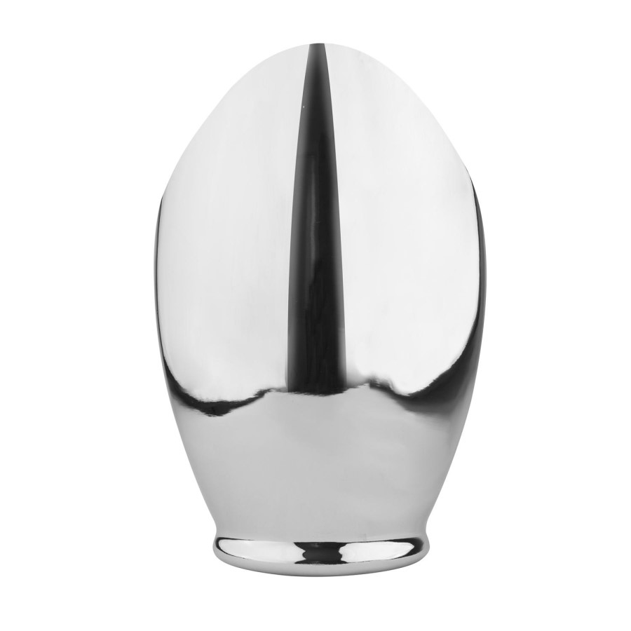 Chorlton Freestanding Bath - Smooth Leg Set 1700mm