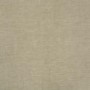 Beige Chenille Armchair with Cushion - Ramses 