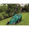 Bosch Rotak 32R Electric Lawn Mower - Green