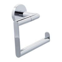 Arco Towel Ring