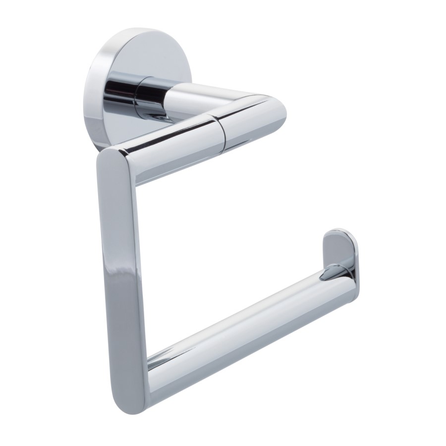 Arco Towel Ring