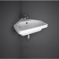Corner Basin 450mm - RAK Resort