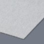 White Anti-Slip Rug Underlay - 150 x 80 cm - Origins