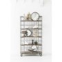 Willis and Gambier Revival Camden Bakery Rack